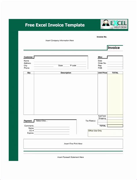 10 Excel Database Templates Free Download - Excel Templates