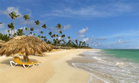 Iberostar Dominicana Cheap Vacations Packages | Red Tag Vacations