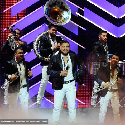 Banda MS & Eden Munoz Tickets Sat, Jun 24, 2023 8:00 pm at The Kia Forum in Inglewood, CA