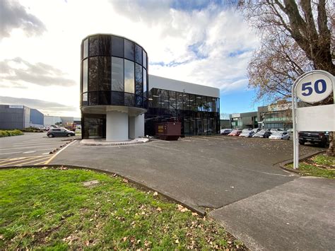 Penrose Auckland City 1061, Penrose, Auckland City | Real Estate | Ray ...