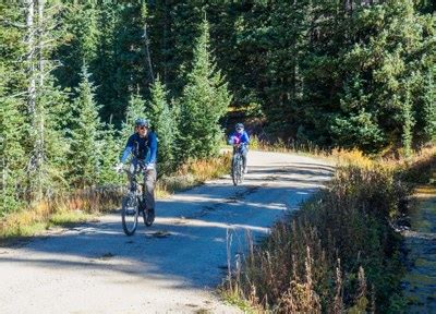 Hiking – American Lakes — The Colorado Mountain Club