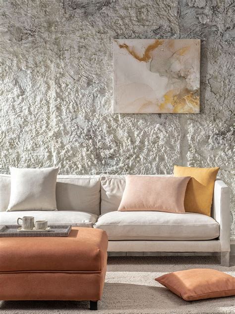 Sofa Upholstery Fabric Online | Cabinets Matttroy