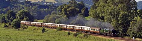 British Pullman | British pullman, Belmond, Train tracks