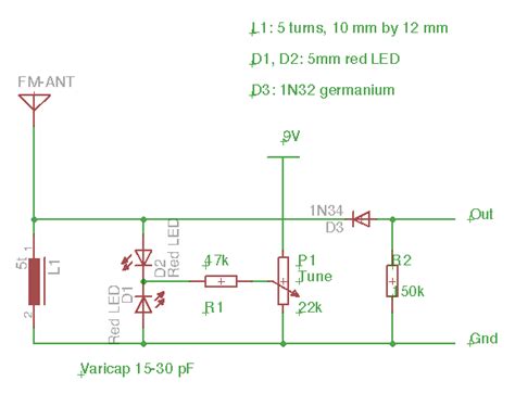 Varactor diode datasheet pdf - saclasopa