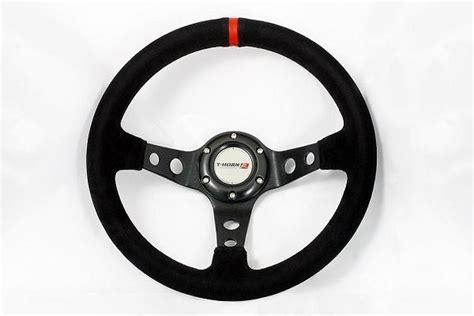 Logitech 350mm Steereng Wheel Replacement • AplusBsoftware.com