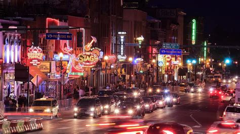 The Ultimate Nashville Travel Guide: Things to do, Where to Go (Updated ...