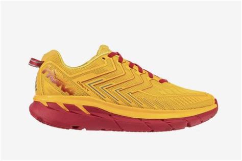 The Best Hoka One One Shoes: Buyer's Guide 2021 | Highsnobiety