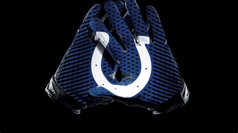 Indianapolis Colts Wallpapers 2017 - Wallpaper Cave