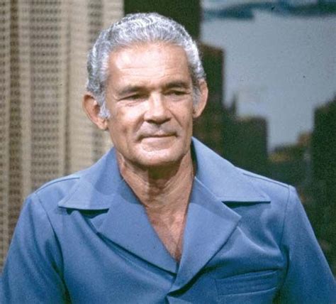 Michael Manley | prime minister of Jamaica | Britannica.com