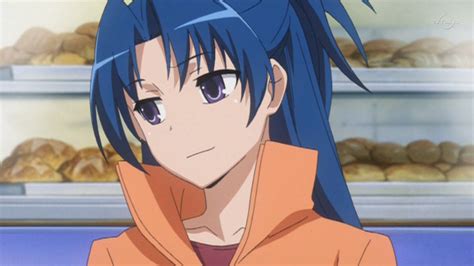 Image - Ami-toradora-kawashima-hq-64130.jpg | Toradora Wiki | FANDOM ...