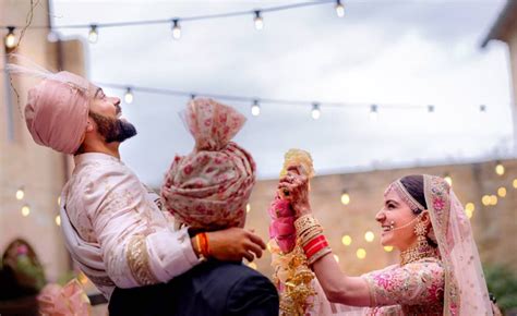 virat-kohli-and-anushka-sharma-wedding-decor