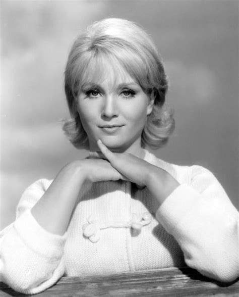 Susan Oliver (American Actress) ~ Wiki & Bio with Photos | Videos