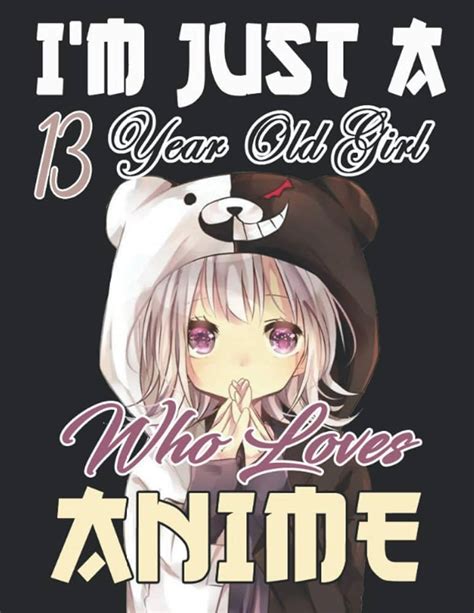 Top 117 + Anime for 13 year olds - Inoticia.net