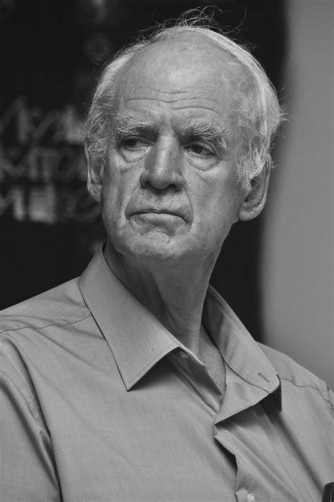 Charles Taylor (philosopher) - Wikiquote