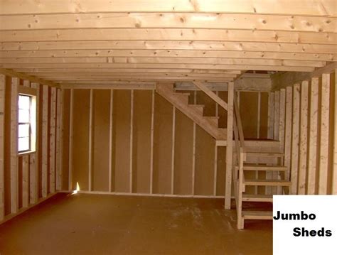 stairs | Shed plans, Shed homes, Diy shed plans