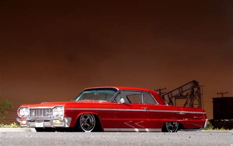 Free download Lowrider lowriders custom truck pickup wallpaper 1641x920 127369 [1641x920] for ...