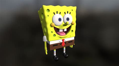 Animated Characters With Bob Haircuts ~ Squarepants Splatoon Squidward Kotaku Squid Facts ...