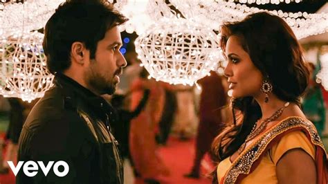 Jannat Imran Hashmi Hindi Download Song - fasricon