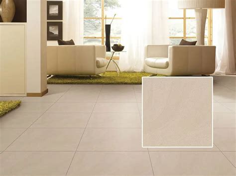 Is Floor Tiles Design For House Any Good? 15 Ways You Can Be Certain ...