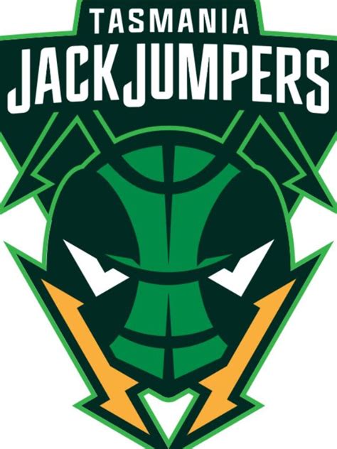 NBL news: Tasmania Jack Jumpers, name, Andrew Bogut, basketball greats reaction | news.com.au ...