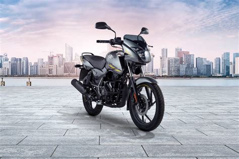 Bajaj Pulsar 125 Neon Single Seat Price, Images, Mileage, Specs & Features