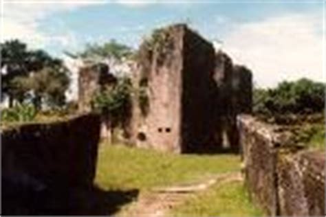 Guyana: Land of Six Peoples History Links