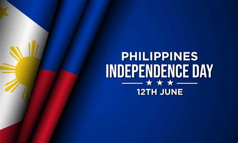 MedPro International Celebrates Philippines Independence Day - MedPro International