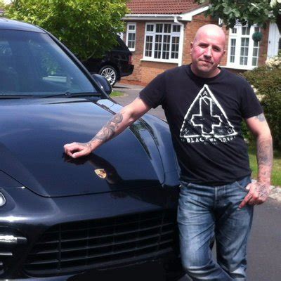 Flipping Cars on Twitter: "Great to have @MocheckVI @MotorAnswering ...