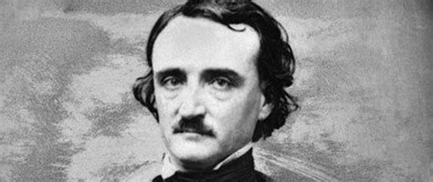 10 Little-Known Facts About Edgar Allan Poe