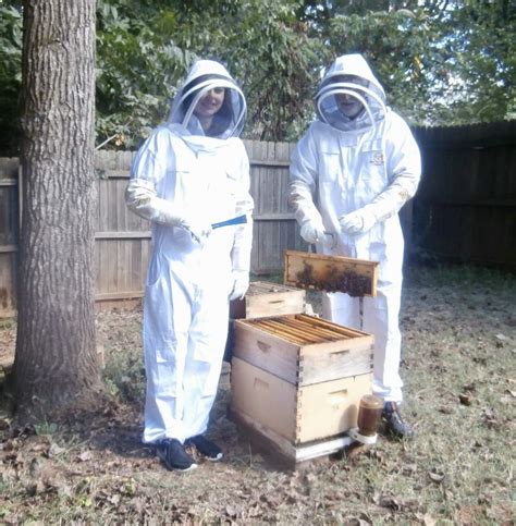 Beekeeping Supplies – Buzz Beekeeping Supplies