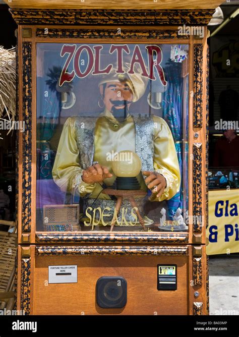 Film Tom Hanks Zoltar