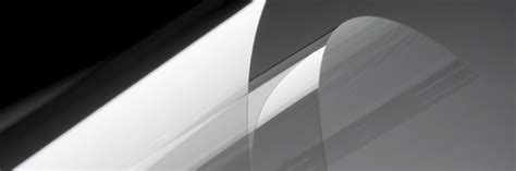 Corning Willow Glass | Ultra-thin, Bendable, Flexible Glass Sheet | Corning