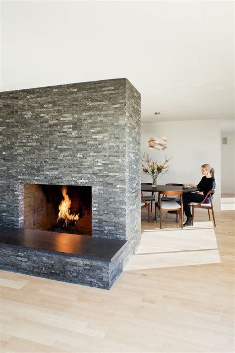 Fireplace Hearth Stone Slab | FIREPLACE DESIGN IDEAS