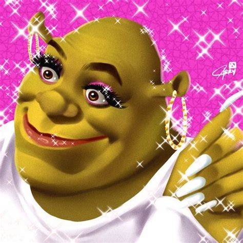 Shrek is Gay Culture - by Matt Bellassai