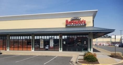 Bertucci’s Brick Oven Pizza & Pasta|Dine In or Delivery|Springfield