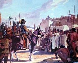 Image result for the pueblo revolt Black Indians, Pope, American History, Native Americans ...