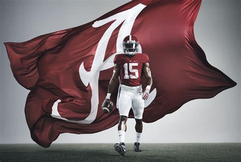 Alabama Football Wallpapers - Wallpaper Cave