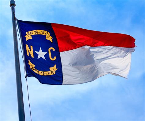 North Carolina House Committees Announced for 2023 Long Session ...