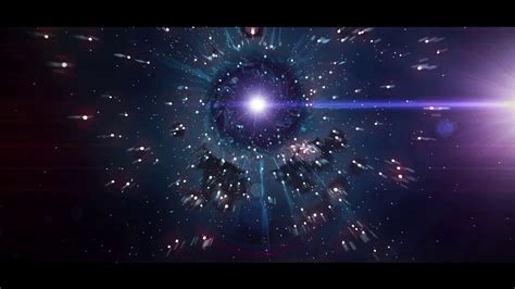 4K Space Moving Background - Portal Stars #AAVFX Live Wallpaper - YouTube