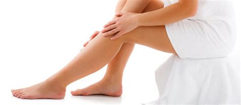 how-to-remove-brown-spots-from-your-legs - Women Daily Magazine