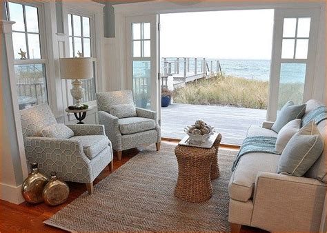 45+ Stunning Small Beach Condo Decorating Ideas - Craft and Home Ideas ...