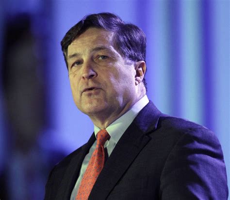 Richmond Fed President Jeffrey Lacker Resigns Over Leak of Confidential ...