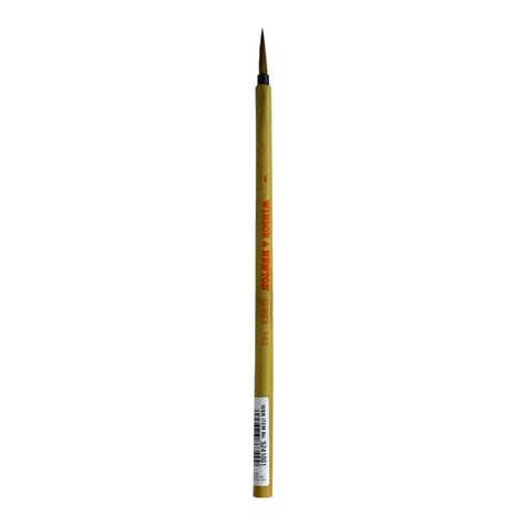 Buy Japanese & Chinese Bamboo Brushes, Hake Sheep Paint Brushes & Reed Pens