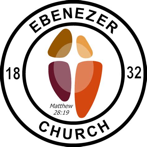 Ebenezer Church