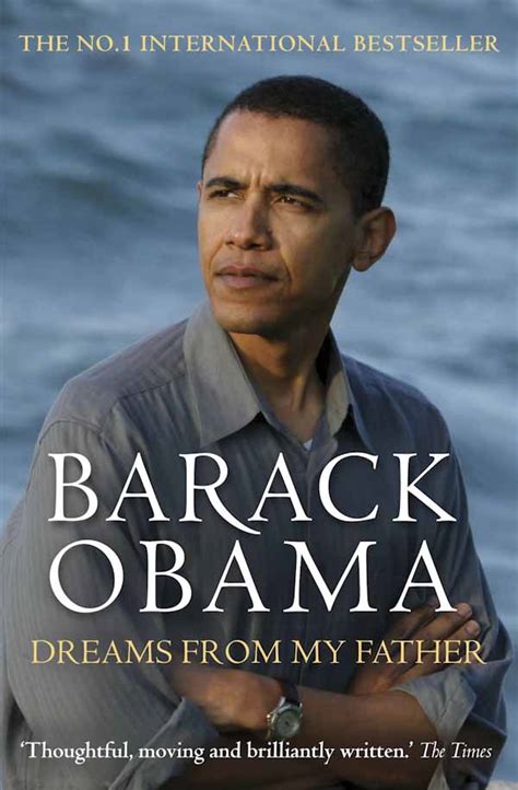 BARACK OBAMA - MECOB | Book cover design | Frome, United KingdomMECOB ...