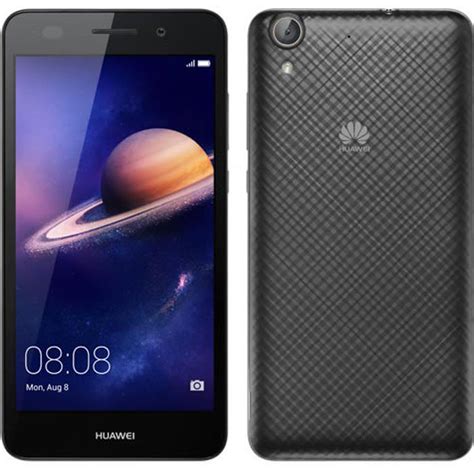 Huawei Cam L21 Цена – Telegraph