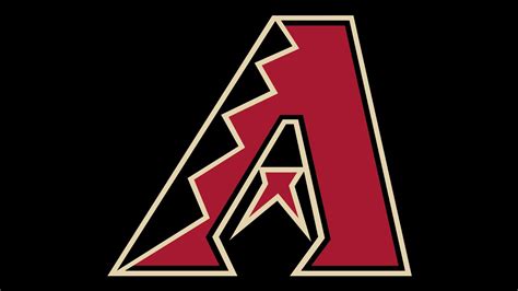 Arizona Diamondbacks 2018 Wallpapers - Wallpaper Cave