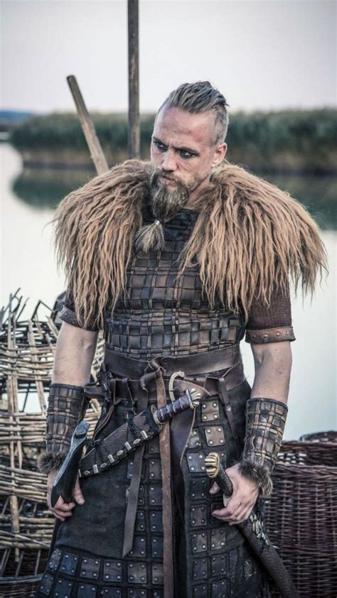 Pin by marquezashlisam. on medieval style | Viking cosplay, Viking costume, Viking warrior