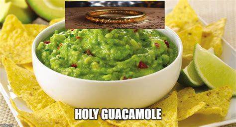 guacamole Memes & GIFs - Imgflip