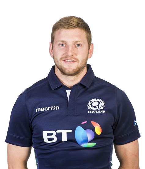 Finn Russell - Scotland (2014-) Scottish Rugby Team, Scotland Rugby, Rugby Players, Rugby Union ...